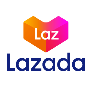 logo lazada (1)