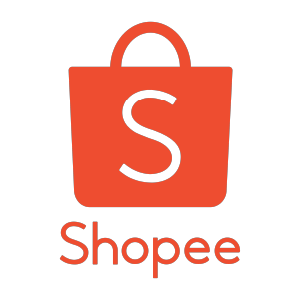 logo shopee (1)
