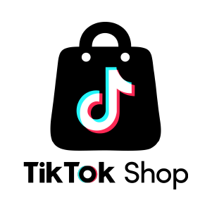 logo tiktok shop (1)