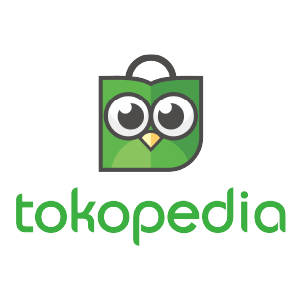 logo tokopedia (1)