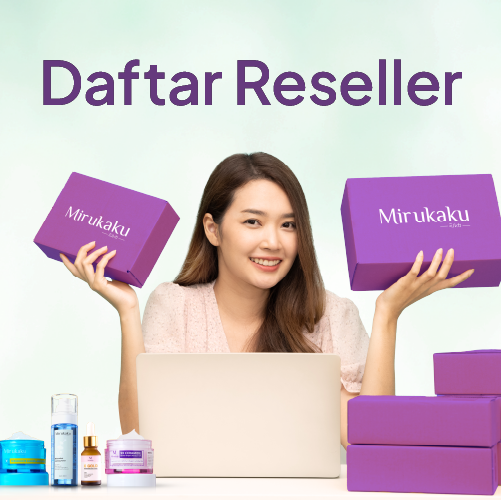 contact reseller (1)
