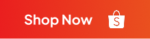 button shopee