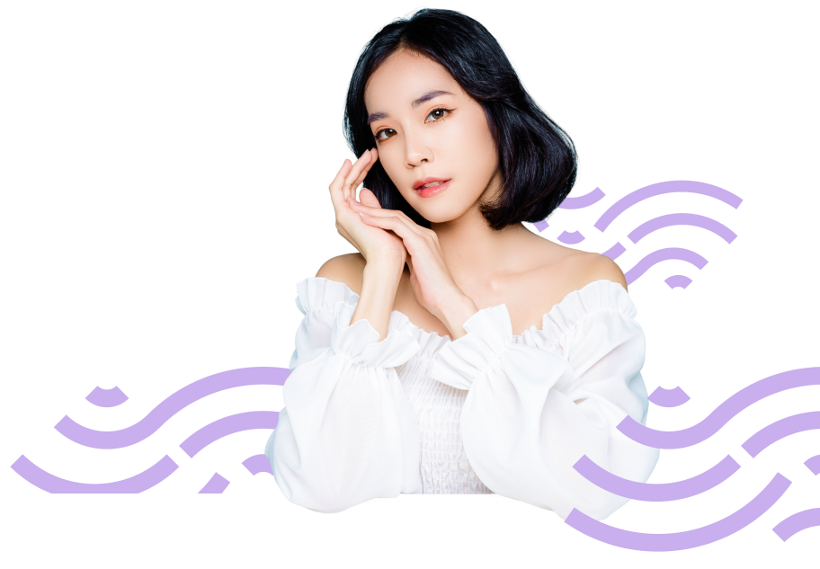 homepage image about mirukaku (1)