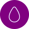 icon hidrasi