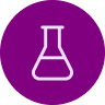icon kualitas