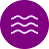 icon tekstur