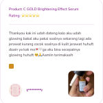 testi serum