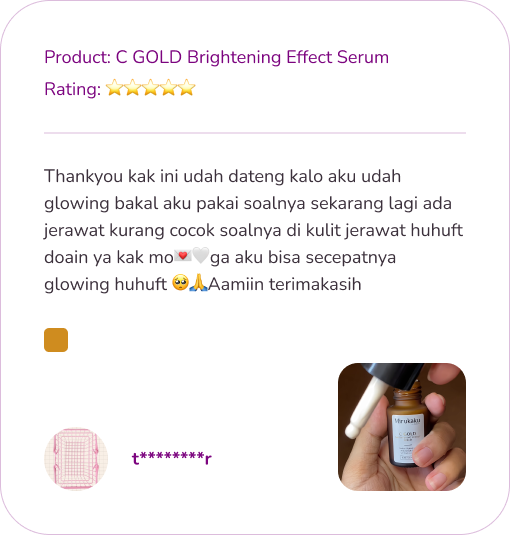 testi serum