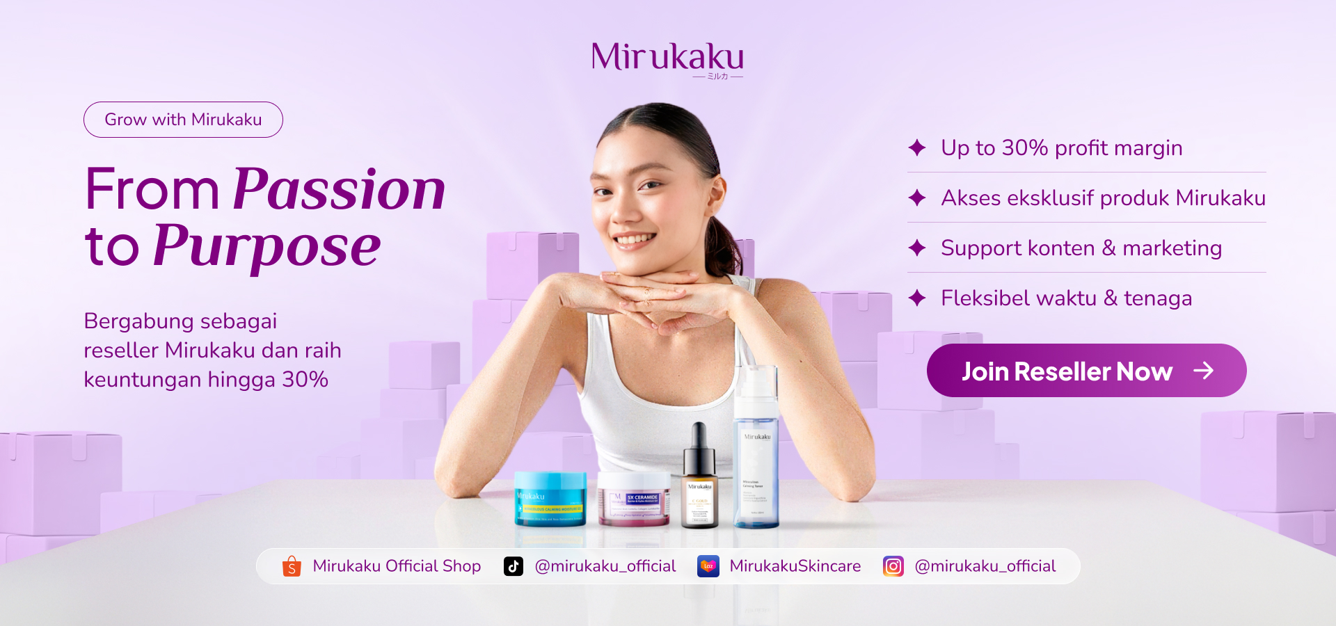 website hero banner 3 (1)