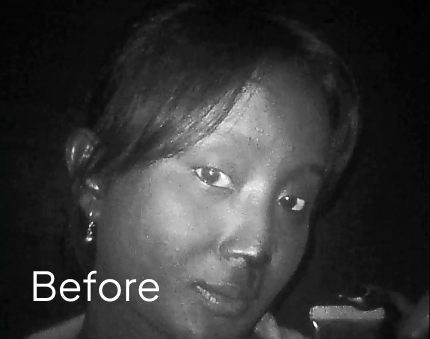 before (5)
