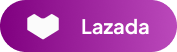 button lazada