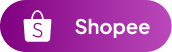 button shopee (1)
