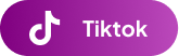 button tiktok