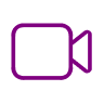 icon affiliate