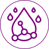 icon hyaluronic (1)