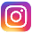 icon instagram