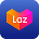 icon lazada