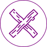 icon licorice