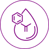 icon niacinamide (1)