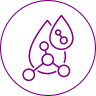 icon niacinamide (2)