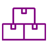 icon reseller