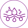 icon sodium