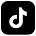 icon tiktok