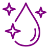 About Us icon values 1