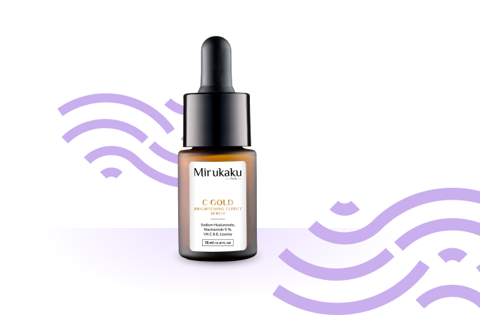 serum (1)