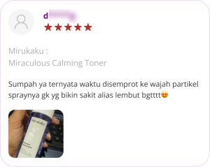 testi 1 (1)