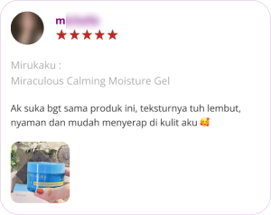 testi 1 (3)