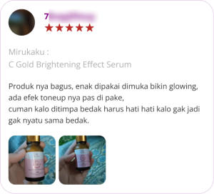 testi 1