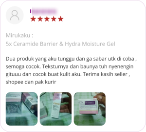 testi 1 (4)