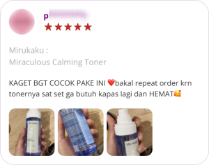 testi 2 (1)