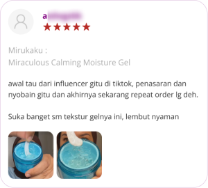 testi 2 (3)