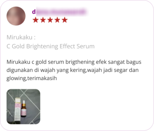 testi 2