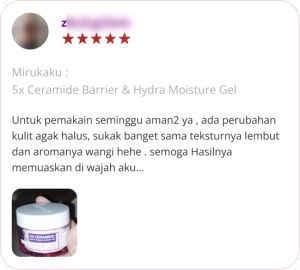 testi 2 (4)