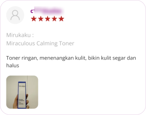 testi 3 (1)