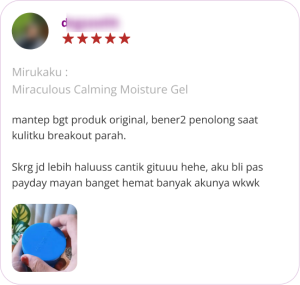 testi 3 (3)