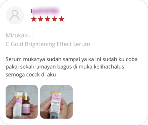 testi 3