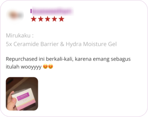 testi 3 (4)