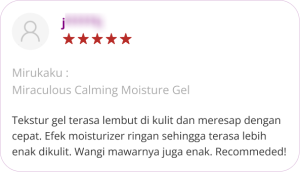 testi 4 (1)