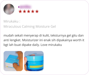 testi 4 (3)