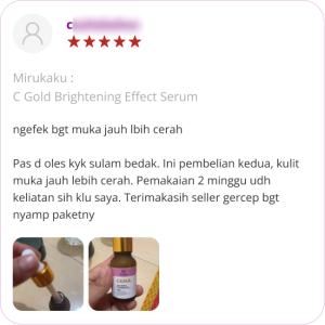 testi 4