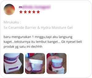 testi 4 (5)