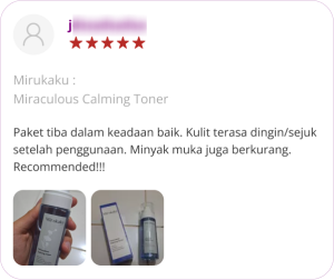 testi 5 (1)
