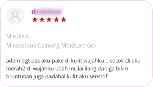 testi 5 (3)