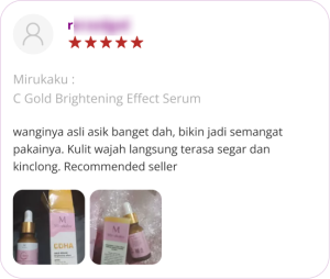testi 5