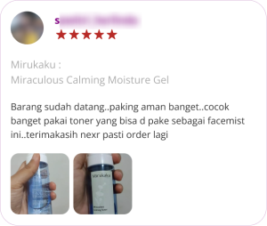 testi 6 (1)