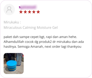 testi 6 (3)